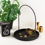 Aberto Design Kos - Black
